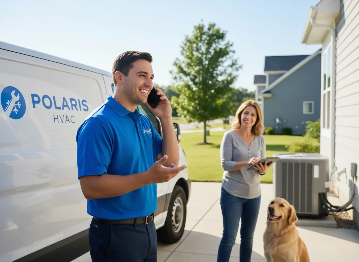 Furnace Repair Curtice, OH FAQs